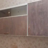 کابینت|مصالح و تجهیزات ساختمان|تربت‌حیدریه, آغوی|دیوار