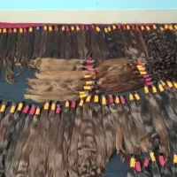 خرید مو با بالاترین قیمت درمرکز خرید مو|آرایشی، بهداشتی، درمانی|خرمآباد, |دیوار