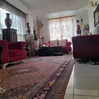 رهن و اجاره فاز ۷ صدف