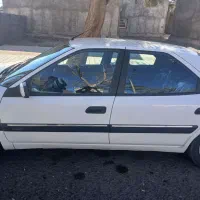 زانتیا مدل88