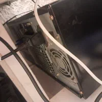 سیستم قوی کامل|رایانه رومیزی|پاکدشت, شهرک انقلاب|دیوار