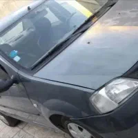 ال۹۰مدل۸۹