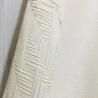 مانتو ژاکارد|لباس|تبریز, |دیوار