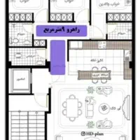 247 خلف اباد