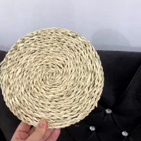 صنایع دستی تک و عمده با قیمت عالی|صنایع دستی و سایر لوازم تزئینی|رشت, حافظ آباد|دیوار