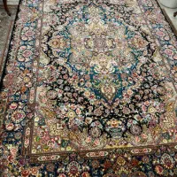 فرش سالاری ۶ متری