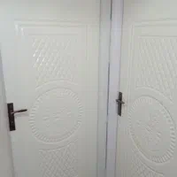 اجاره سوئیت مبله دوخوابه تمیز مرتب با تمام امکانات|اجارهٔ کوتاه‌مدت آپارتمان و سوئیت|خوی, |دیوار