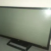 تلوزیون ال جی پلاسما ۴۲ اینج ۲۵م ، هواپز قیمت ۳م