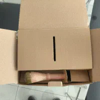 ظرف دیزی|ظروف پخت‌وپز|تهران, ایرانشهر|دیوار