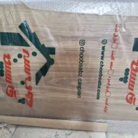 صفحه تاپس|مصالح و تجهیزات ساختمان|رشت, اسماعیل آباد|دیوار