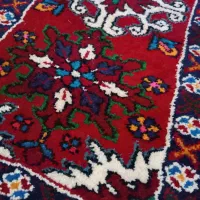 فرش|پادری|اهر, |دیوار