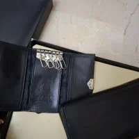 کیف|کیف، کفش، کمربند|تهران, نیروی دریایی|دیوار