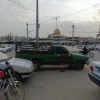 حمل بارب تمام نقاط استان.سراوان حومه بایهترین قیمت