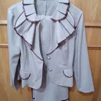 کت و شلوار و لباس مجلسی|لباس|کهریزک, |دیوار