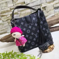 کیف سه خانه|کیف، کفش، کمربند|روانسر, |دیوار