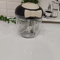 فروش انواع ظرف و ظروف