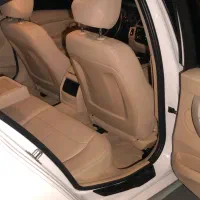 BMW 318 2017|خودرو سواری و وانت|بندر انزلی, آذربایجان|دیوار