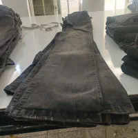 شلوارلی کش بگ|حراج|سبزوار, امیر کبیر|دیوار