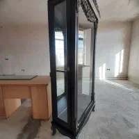 جا کفشی و بوفه|جاکفشی، کمد، دراور|اهر, |دیوار