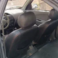 تیبا 1 sx|خودرو سواری و وانت|مشهد, الهیه|دیوار