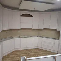 نصاب کابینت،خرده کاری و تعمیرات|خدمات پیشه و مهارت|کرج, پیشاهنگی|دیوار