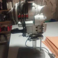 قیچی شماره 8