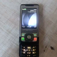 نوکیا اصل