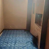 فروش خانه ویلایی ۵۰ متری ۱ خوابه در سودان زینبیه|فروش خانه و ویلا|اصفهان, گرکان|دیوار