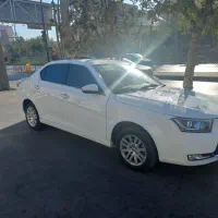 دنا پلاس۴۰۳