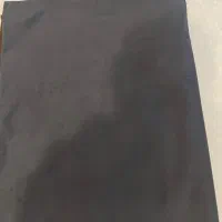 رو‌مبلی و روفرشی  و شال مبل