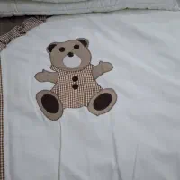 تخت و کمد کودک و نوجوان|تخت و صندلی بچه|همدان, |دیوار