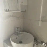 کانکس و ویلای پیش ساخته دلاوران صنعت|مصالح و تجهیزات ساختمان|آمل, |دیوار