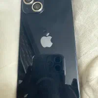 ایفون ۱۳ نرمال