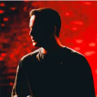 تحویل حضوری بلیط کنسرت محسن یگانه + کارت ملی