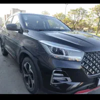 x55pro|خودرو سواری و وانت|مشهد, فتح المبین|دیوار