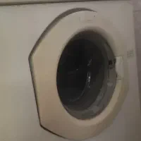 فرش،گاز،یخچال،ماشین لباسشویی