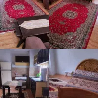 سوییت تک خواب اجاره شبانه