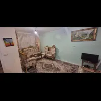 رهن آپارتمان ۶۸ متری ۲ خوابه در بلوار کشاورز|اجارهٔ آپارتمان|تهران, بلوار کشاورز|دیوار