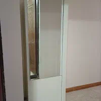 فروش جاکفشی