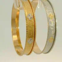 فروش النگوهای برند یوسف با بهترین قیمت روز|جواهرات|شیراز, شهرک گلستان|دیوار