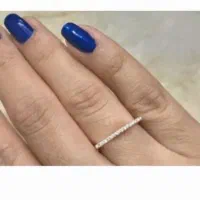 پلاک های نو