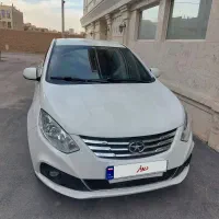 جک j4 - جک جی فور خونگی