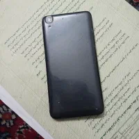 گوشی هواوی جی ۶|موبایل|تهران, نازی‌آباد|دیوار
