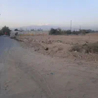 زمین فروشی ۱۵۳۶ مترمربع سند شش دانگ بحر ۸۷ مترمربع|فروش زمین و ملک کلنگی|چهاردانگه (تهران), |دیوار