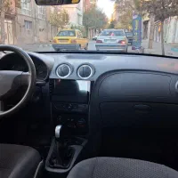 رانا مدل ۹۱|خودرو سواری و وانت|سقز, |دیوار