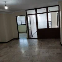 اجاره واحد اداری 60 متر بر جشنواره دو خواب|اجارهٔ دفتر کار، اتاق اداری، مطب|تهران, تهرانپارس غربی|دیوار