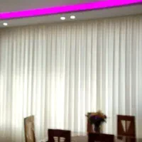 ۱۷۵متر،۳خوابه،فول،محدوده طلوع|فروش آپارتمان|مشهد, رسالت|دیوار