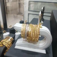 ضمانت طلا|جواهرات|شیراز, شاهچراغ|دیوار