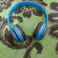 هدفون بلو توثی ورم خور