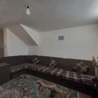 مبل ال|مبلمان خانگی و میز عسلی|شاهرود, |دیوار